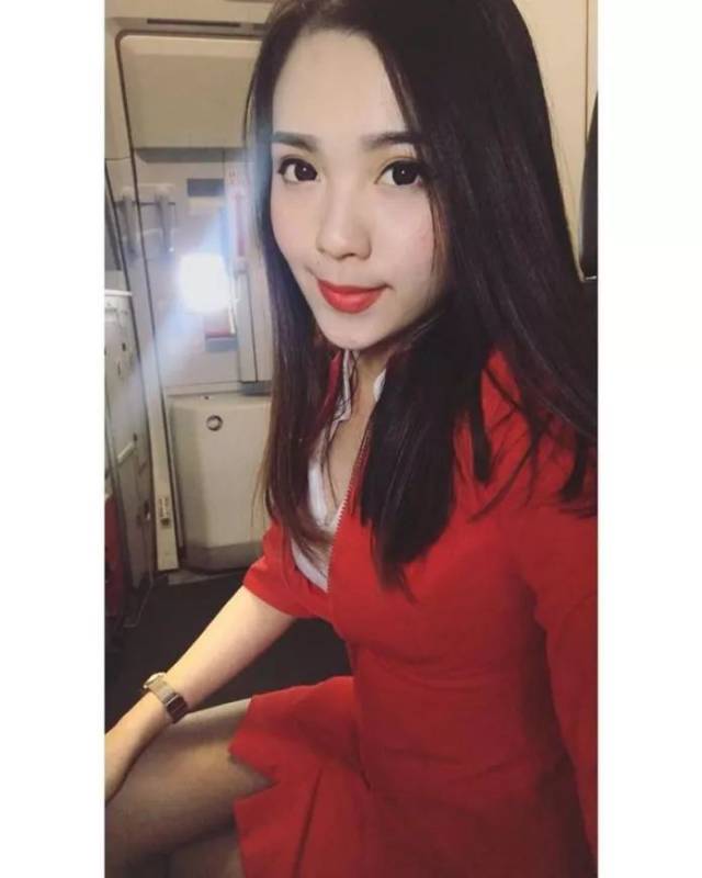 热门动漫5