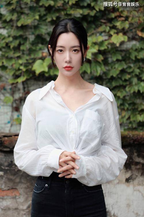 热门影视2