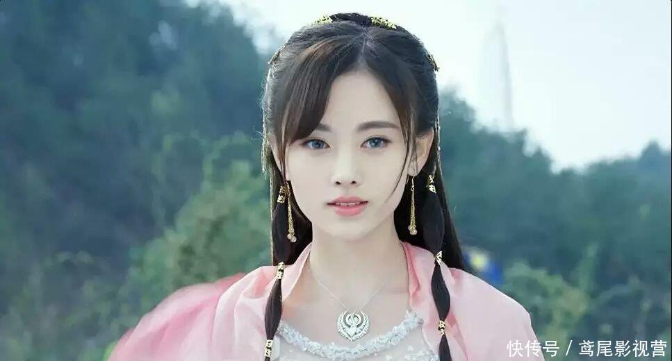 热门短剧8